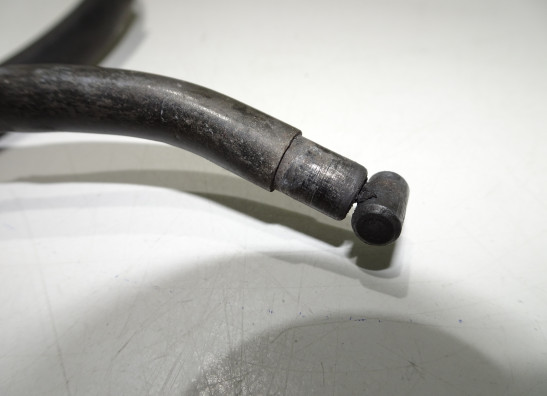 Kupplungszug Suzuki GSX R 750