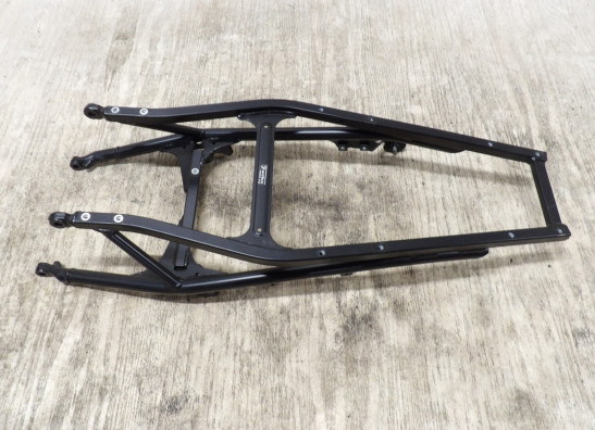 Achtersubframe BMW F 750 GS