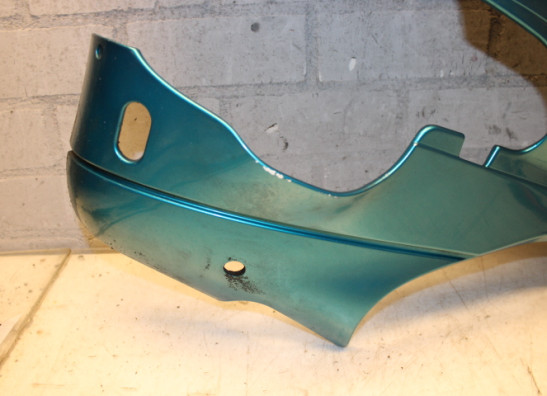 Linker zijkuip BMW R 1100  1150 RS