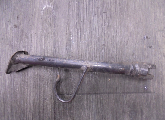 Standaard BMW R 1100  850 R 1994-2001, 1994-2001