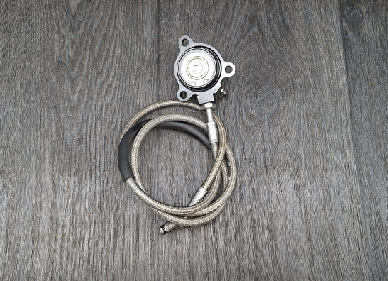 Kupplungs zylinder BMW R 1250 GS Adventure