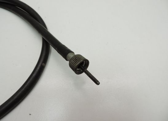 Kilometerkabel Kawasaki LTD 750