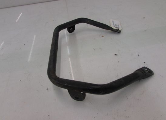 Sonstiges Kawasaki ZZR 250