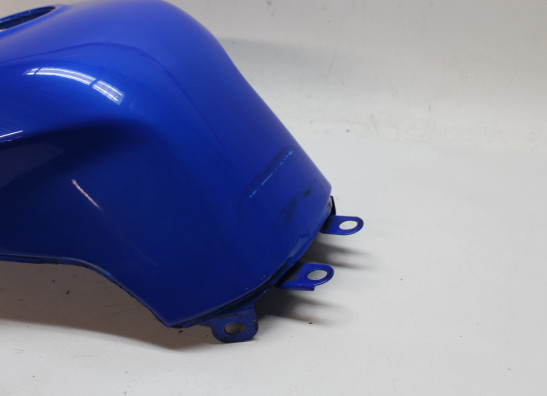 Tank Suzuki GSX R 750