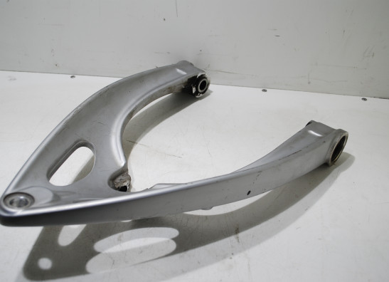 Draagarm BMW R 1200 GS