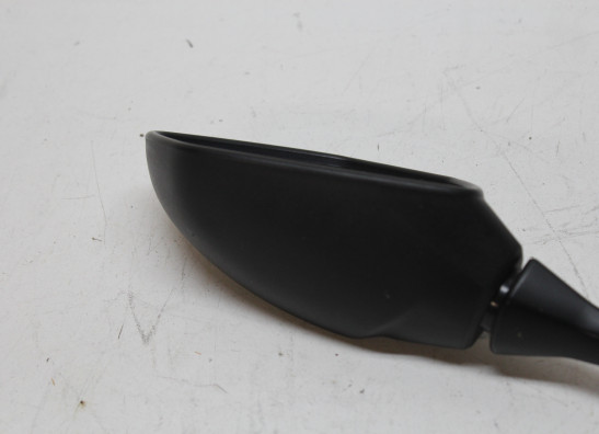 Mirror right Suzuki GSX R 1000