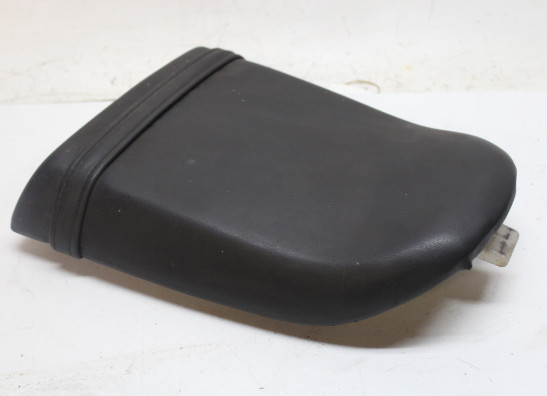 Soziussitz Suzuki GSX R 750