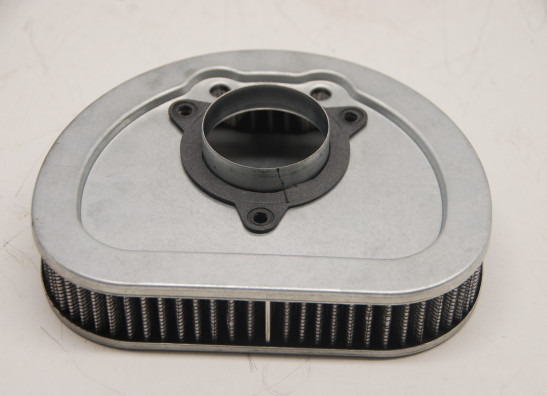 Luchtfilter Harley Davidson Touring FL
