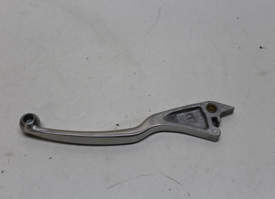 Braking lever Suzuki VS 700 Intruder