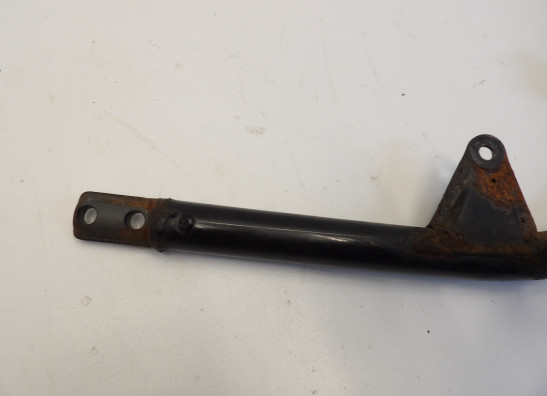 Rahme teile Honda VT 700 750