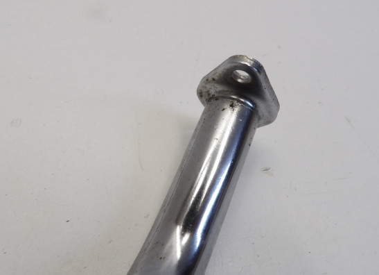 Engine parts Suzuki VS 700 Intruder