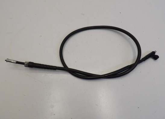 Speedocable Honda VT 700 750