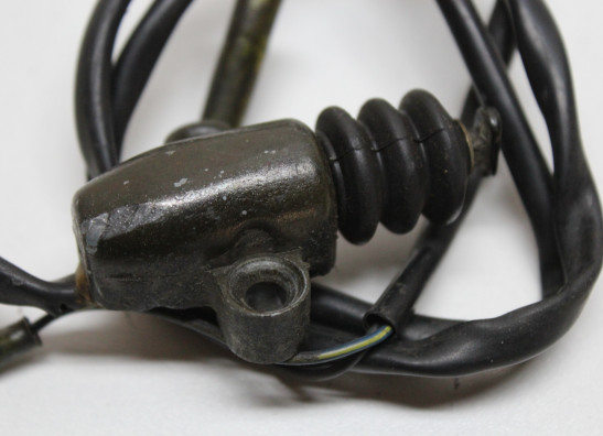 Standaard schakelaar Yamaha FZR 750 R OWO1