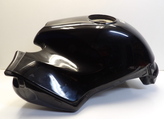 Tank BMW R 1100  1150 RS