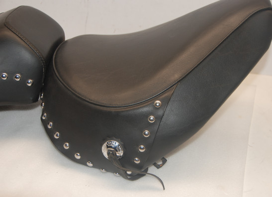 Zadel Harley Davidson Softtail