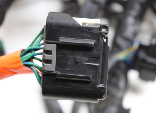 Kabelboom Honda NC 750 X