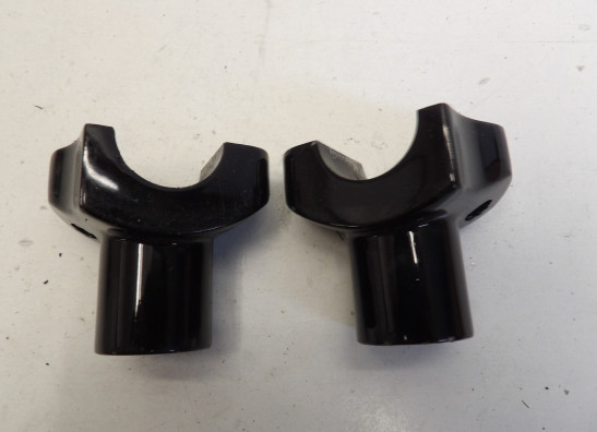 Stuur Harley Davidson Overige Harley Davidson