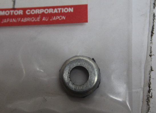 Overig Suzuki RG 500