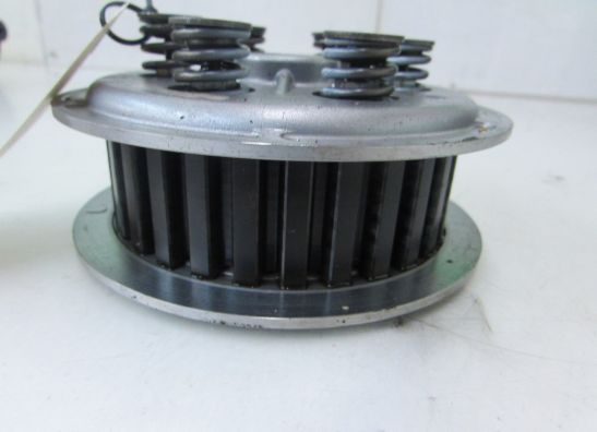 Clutch Kawasaki ZXR 750