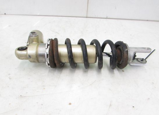 Rear cushion Kawasaki ZX 7 R