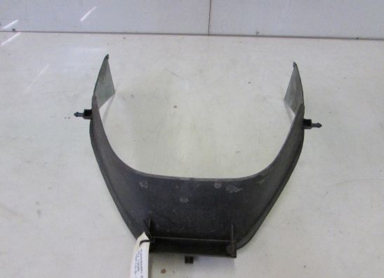 V bak voor Kawasaki ZX 9 R