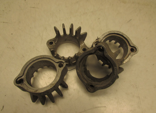 Downpipes Overig Onbekend Unknown