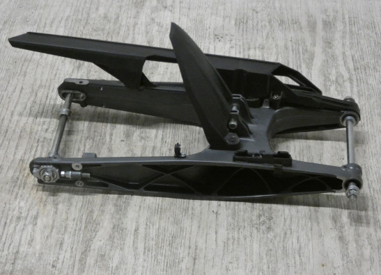 Achterbrug KTM 390 Duke