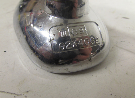 Spiegel links Yamaha XV 1600