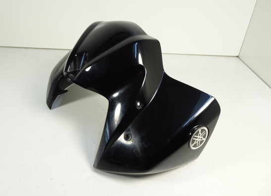 Fuel tank cover Yamaha FZ1