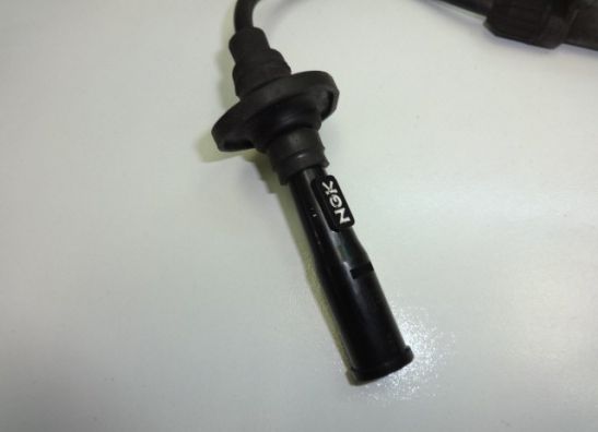 Bobine Kawasaki ZZR 250