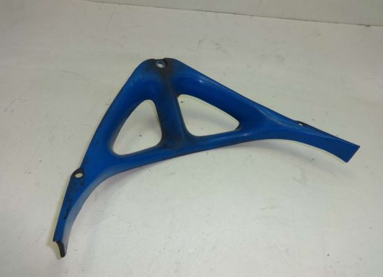 V verkleidung vorne Suzuki GSX R 1100