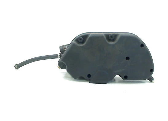 Luftfiltergehäuse Vespa Gts 300