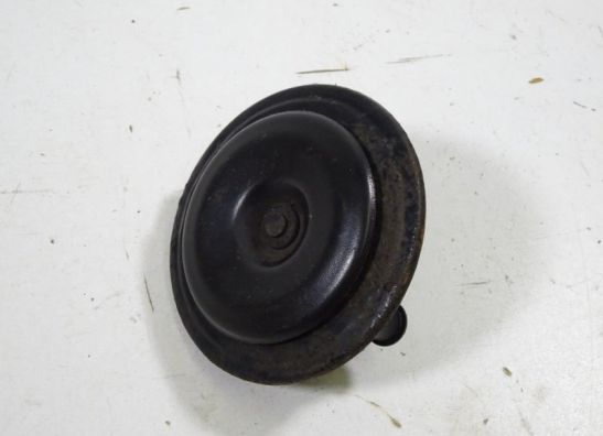 Claxon BMW R 1100 RT