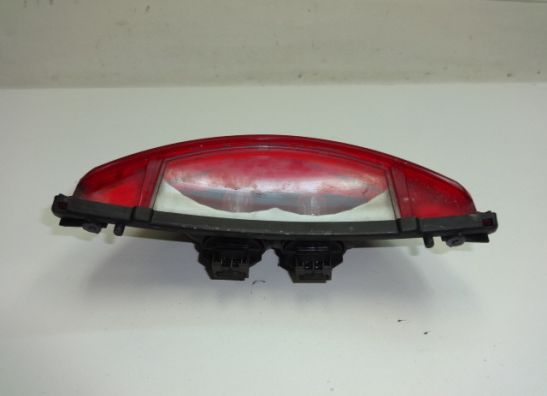 Achterlicht Honda CBR 600 F
