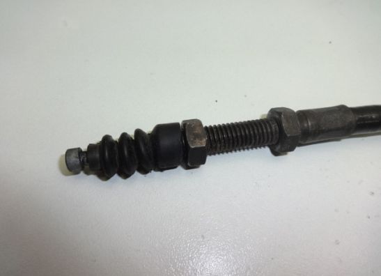 Clutch cable Kawasaki GPZ 600