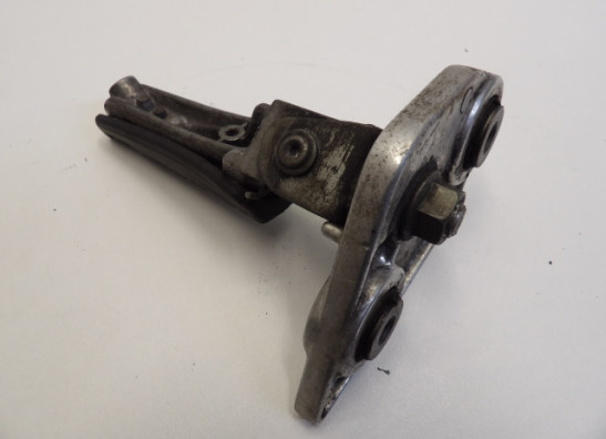 Voetsteun Rechts Yamaha TDM