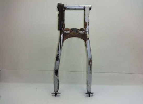 Achterbrug Suzuki GSX F 600