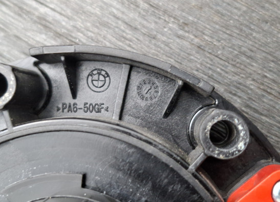 Tankdop BMW R 1200 RT LC