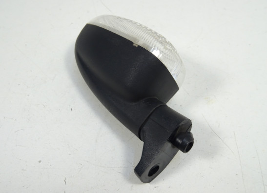 Winker left rear BMW K 1200 R 