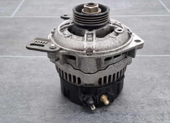 Dynamo BMW R 1100  1150 RS