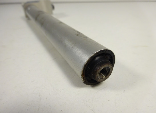 Steering Handle left  Yamaha YZF R1