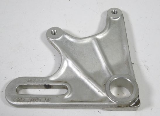 Achter remklauw Ducati ST4