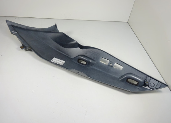 Cowl rear right BMW R 1200 RT