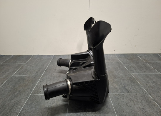Luftfiltergehäuse BMW R 1250 GS