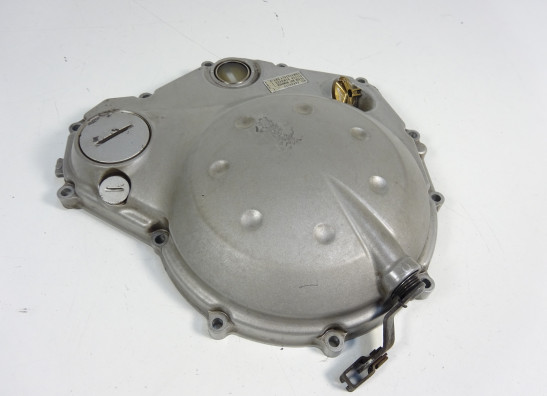 Kupplungsdeckel Kawasaki ER 6