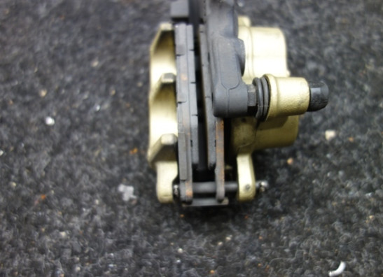 Bremssattel Bremszange hinten BMW R 1250 GS Adventure