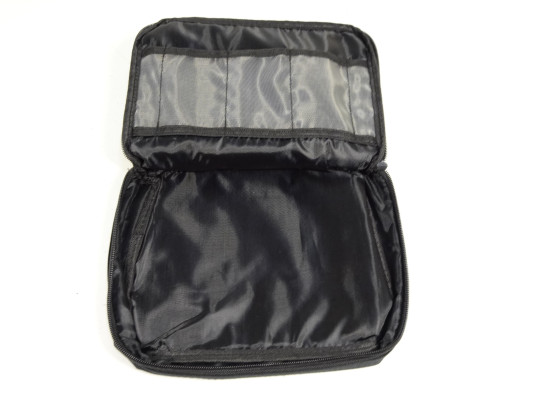 Fahrerhandbuch Honda Overige Honda