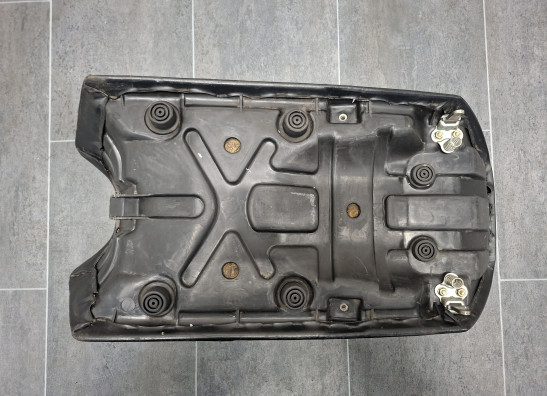 Zadel Yamaha FJ 1200