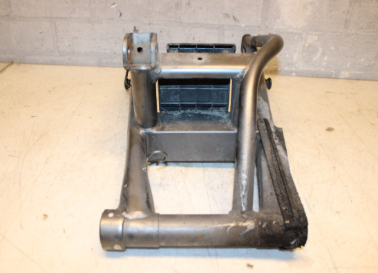 Swingarm Kawasaki ER 6