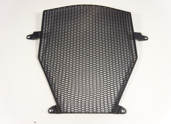 Radiator toebehoren BMW K 1200 S 
